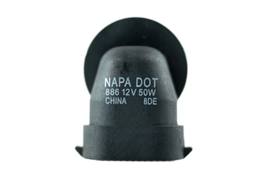 Picture of Bulb, Replacement 0307751