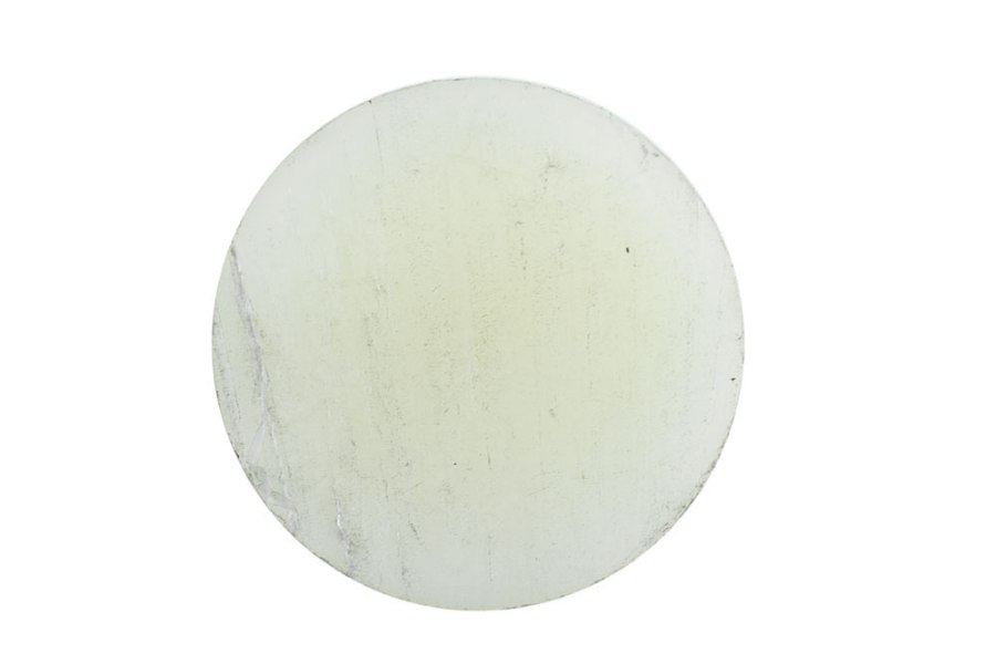 Picture of Bushing, Nylon 1" X 3/4(Cv)