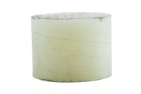 Picture of Bushing, Nylon 1" X 3/4(Cv)