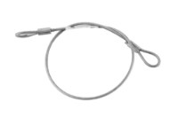 Picture of Lanyard,All T-Pins