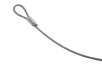 Picture of Lanyard,All T-Pins