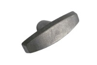 Picture of Miller T-Handle