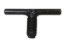 Picture of T Handle Only For 12615