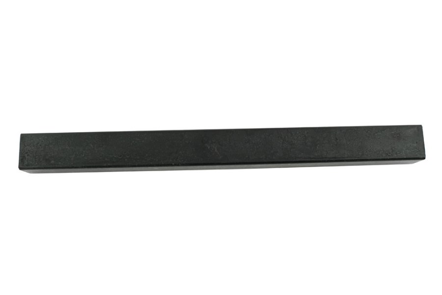 Picture of CONTROL STATION WIRE TUBE