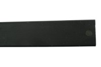 Picture of CONTROL STATION WIRE TUBE