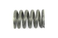 Picture of Spring, Boom Drum Brake