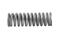 Picture of Holmes Replacement Coupling Detent Spring, Holmes 552B