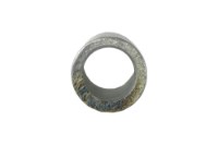 Picture of Holmes Replacement Coupling Detent Spring, Holmes 552B