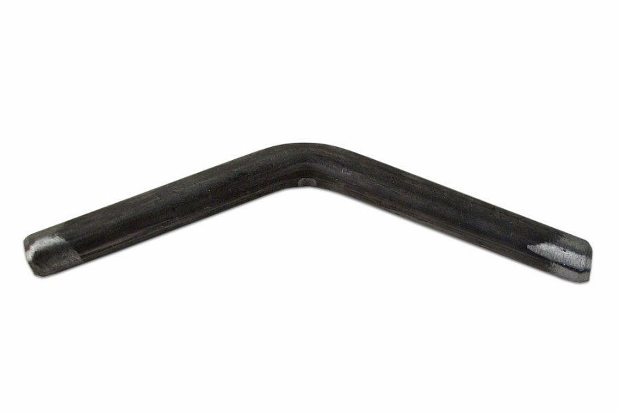 Picture of Locking Pin Weldment without Chain