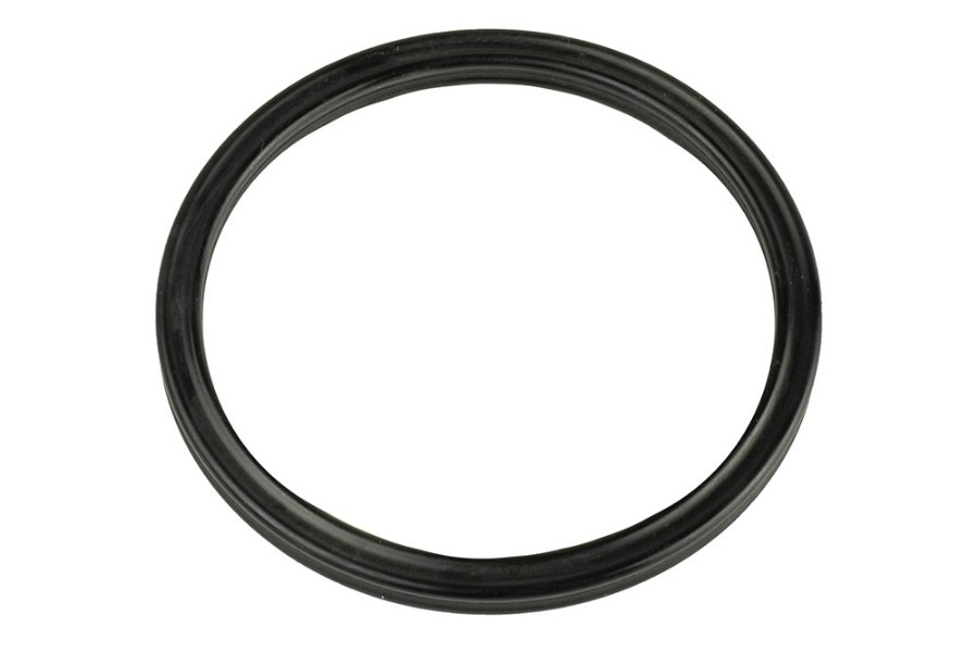 Picture of Ramsey Quad Ring Seal for H-800 Winch