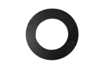 Picture of Miller SEAL, RAMSEY WINCH