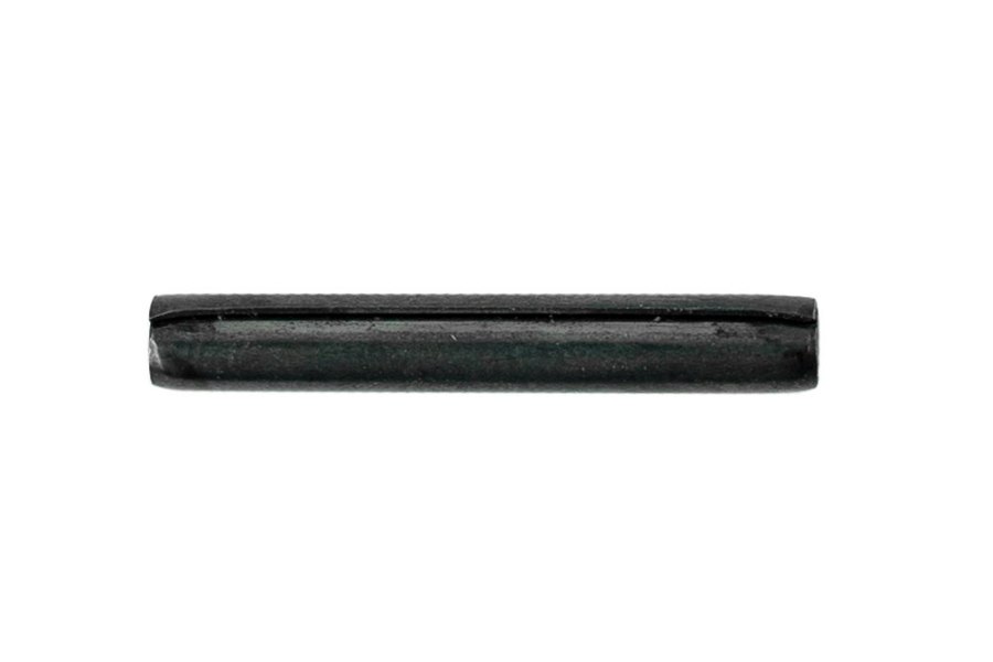 Picture of Miller SEAL, RAMSEY WINCH
