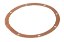 Picture of GASKET, H-700