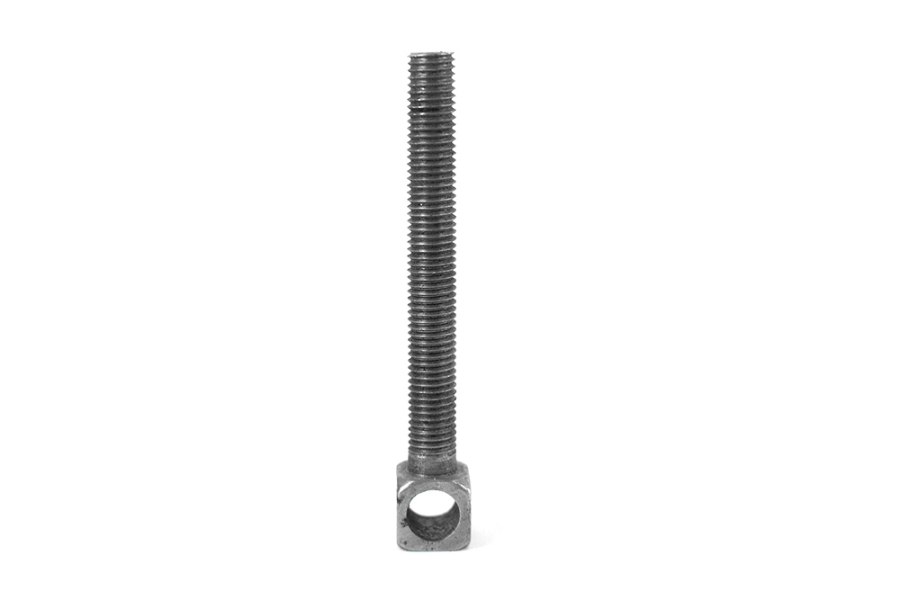 Picture of Link, Drag Brake Shoe