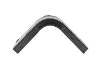 Picture of CLAMP PLATE