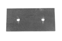 Picture of PLATE - PAD SPACER