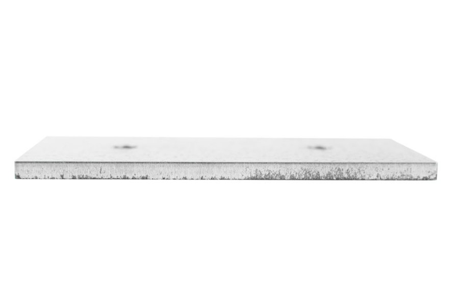 Picture of PLATE - PAD SPACER