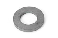 Picture of WASHER PAD, 1 1/2" OD 1/4" THI