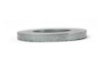 Picture of WASHER PAD, 1 1/2" OD 1/4" THI