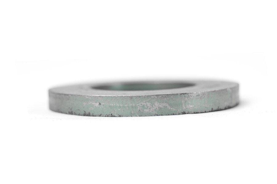 Picture of WASHER PAD, 1 1/2" OD 1/4" THI