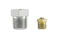 Picture of RELIEF, RESERVOIR, 12 PSI