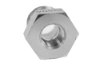 Picture of RELIEF, RESERVOIR, 12 PSI