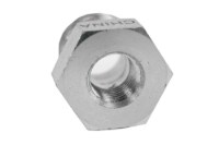 Picture of RELIEF, RESERVOIR, 12 PSI