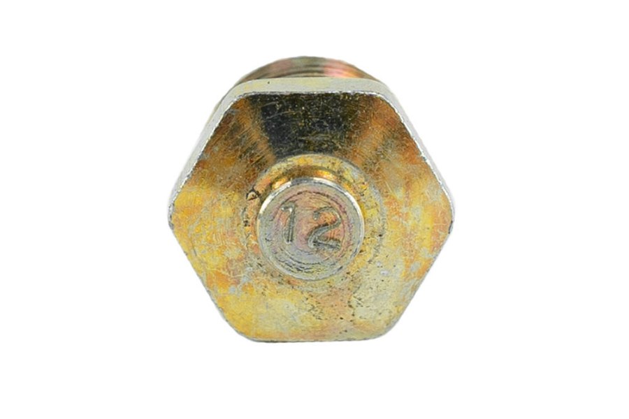 Picture of RELIEF, RESERVOIR, 12 PSI