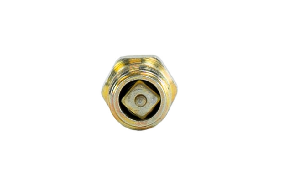 Picture of RELIEF, RESERVOIR, 12 PSI