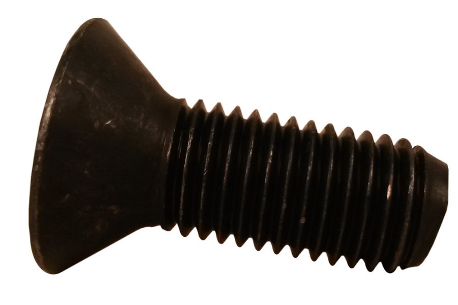 Picture of 3/4-10X2   Socket Fl Hdscr