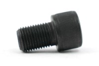 Picture of 1/2-20X3/4 Skthdcap