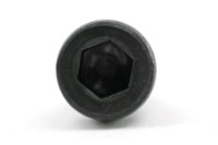 Picture of 1/2-20X3/4 Skthdcap