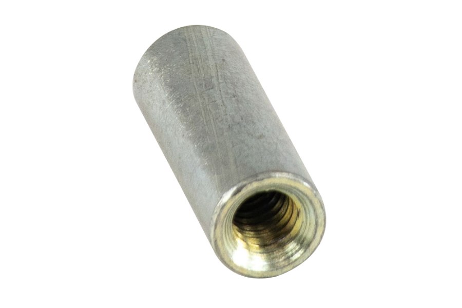 Picture of C-Sn-10 Socket-Head