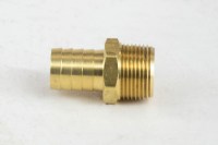 Picture of Hyd Fit 10012B-112 3/4 Barb