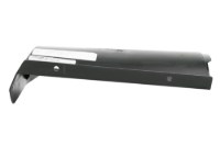 Picture of COVER, PLASTIC PS G2