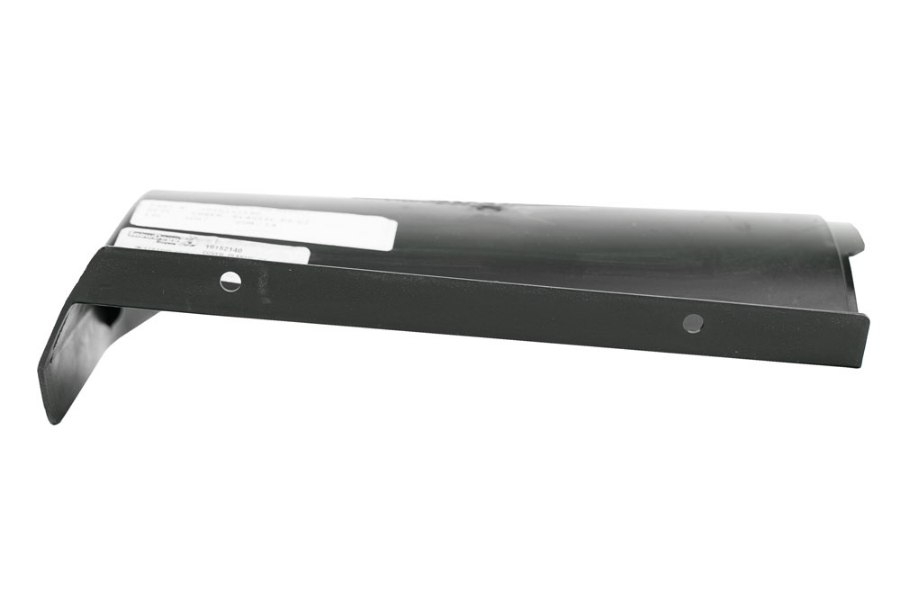 Picture of COVER, PLASTIC PS G2