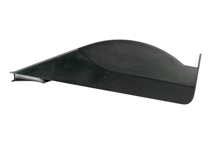 Picture of COVER, PLASTIC PS G2