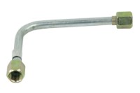 Picture of Tube, C-Balance Asm