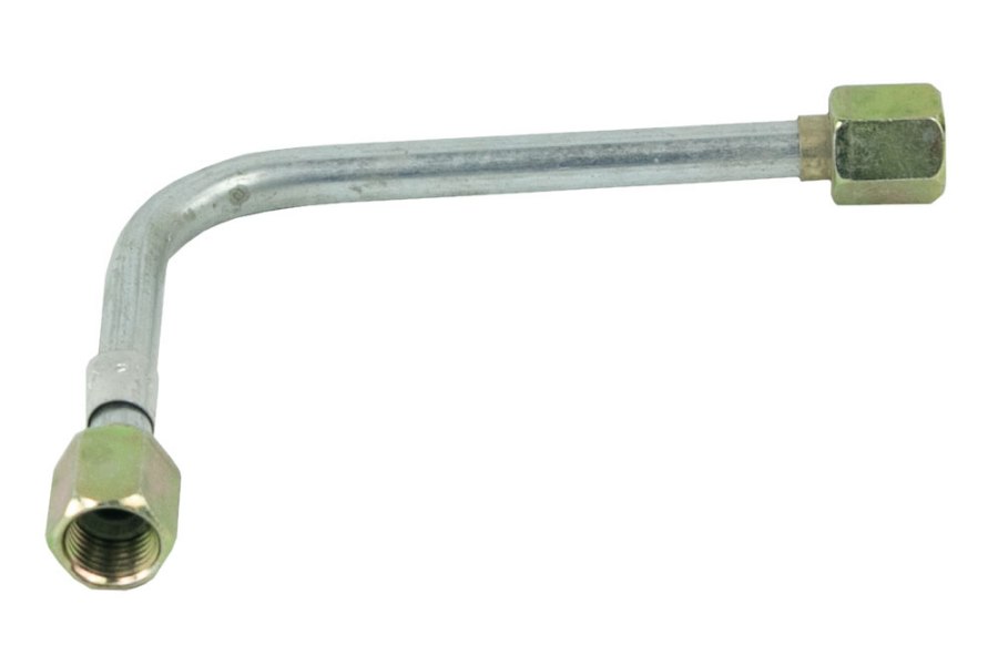 Picture of Tube, C-Balance Asm