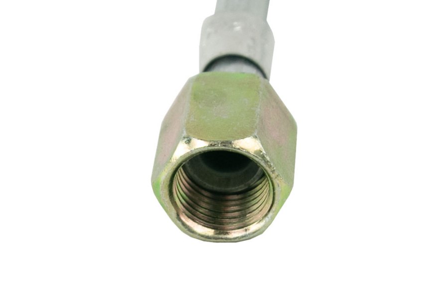 Picture of Tube, C-Balance Asm