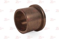 Picture of Miller Bronze Bearing, Vulcan 808
