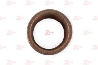 Picture of Miller Bronze Bearing, Vulcan 808