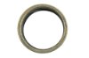 Picture of Sleeve Bearing Ss4856 24