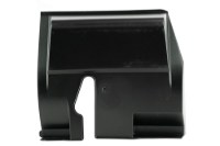 Picture of COVER, PLASTIC DS G2