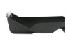 Picture of COVER, PLASTIC DS G2