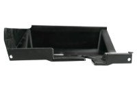 Picture of COVER, PLASTIC DS G2