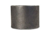 Picture of Miller Detent Ball Spacer, Century / Challenger / Holmes / Champion