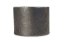 Picture of Miller Detent Ball Spacer, Century / Challenger / Holmes / Champion
