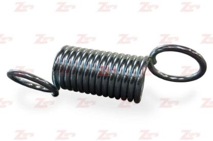 Picture of Collins Dolly Replacement Ratchet Spring, Left and Right