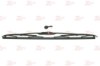 Picture of ANCO Wiper Blade, 20", 31- Series, Pack Of 1